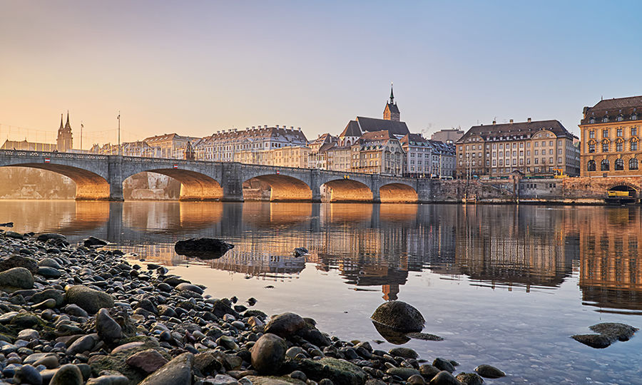AdobeStock_131934049-Web