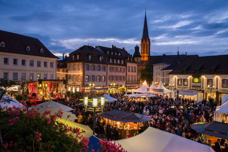 emmendigen