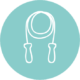 rope_icon rope_icon
