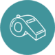 whistle_icon whistle_icon