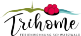 trihome-dev.de